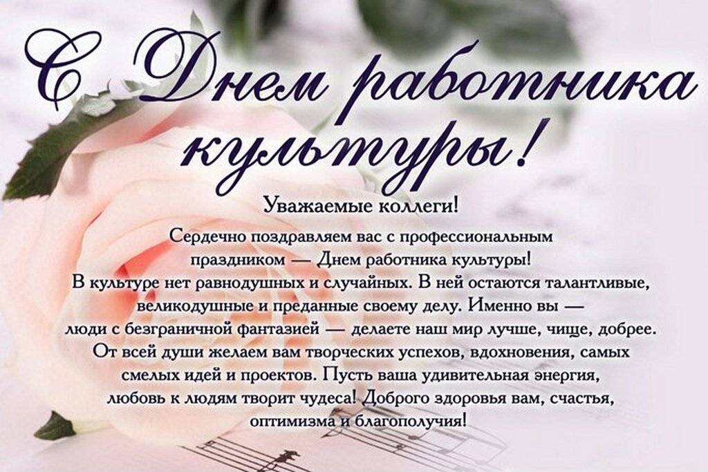 44651e2ff329e84d15b18dfadb21f0bd
