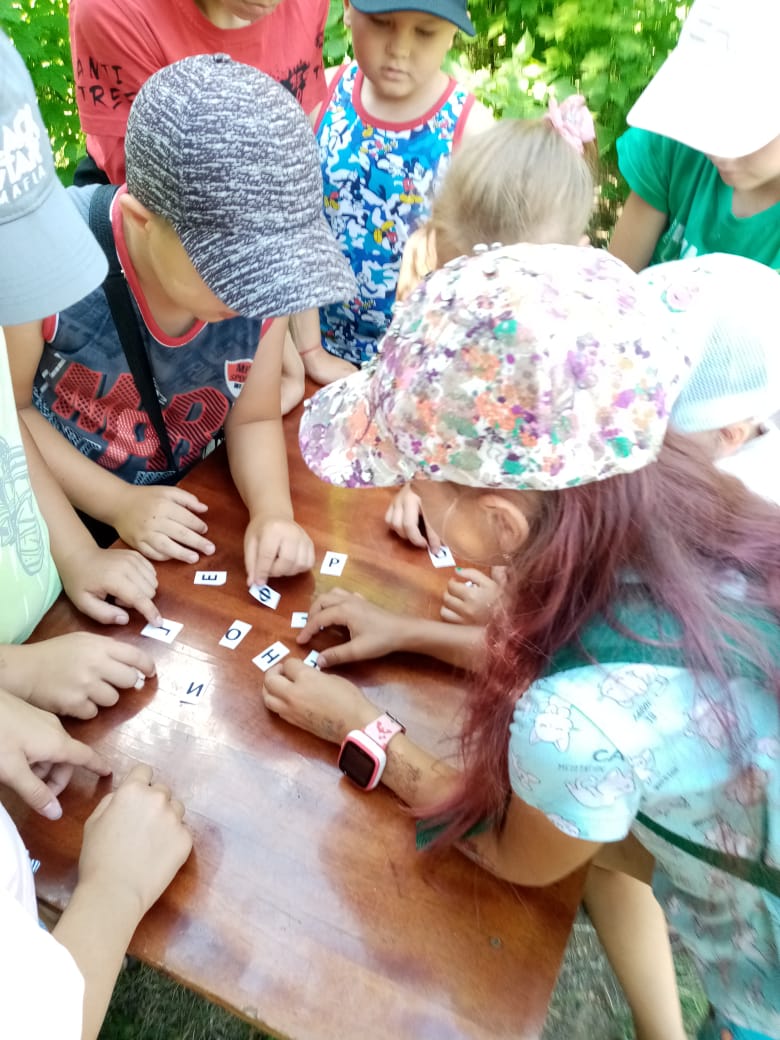 IMG 20210624 WA0017